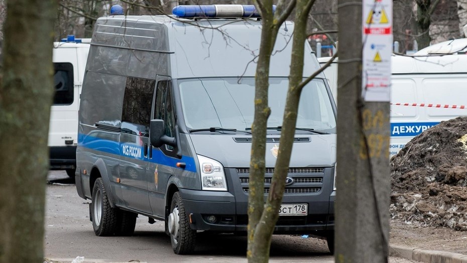    Автор фото: Ермохин Сергей