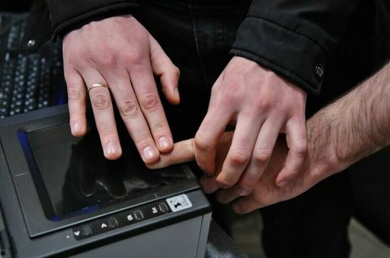 © РИА Новости