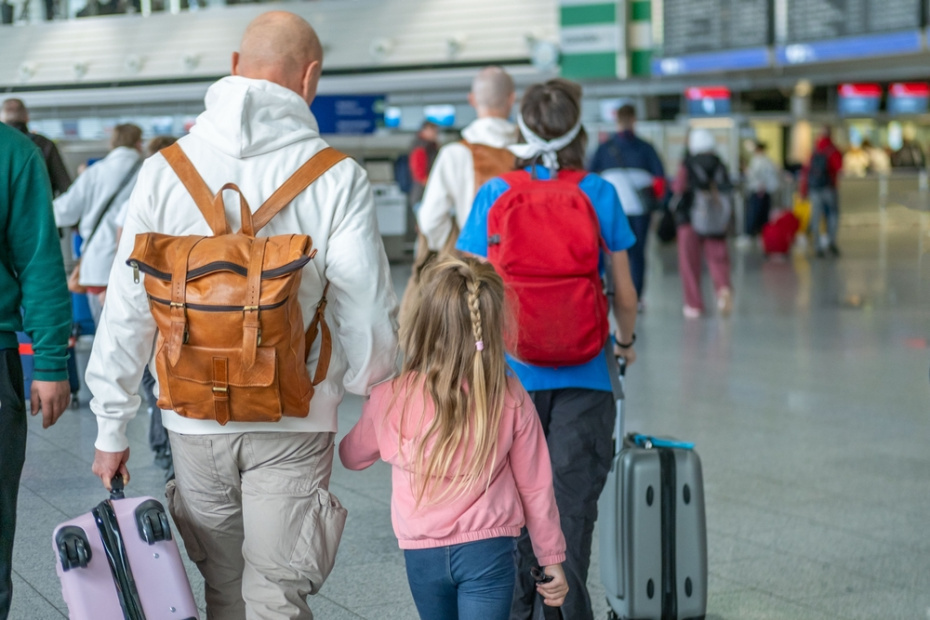    Shutterstock/FOTODOM