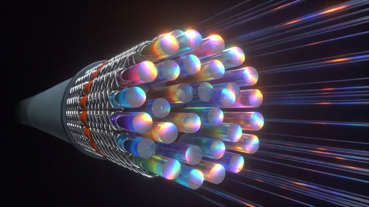 Изображение сгенерировано Grok  📷
