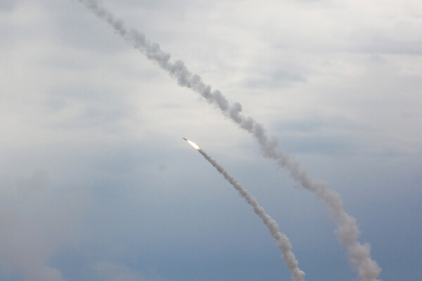 Михаил Фомичев/РИА Новости   📷