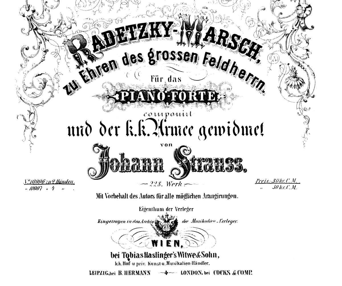 Обложка первого издания