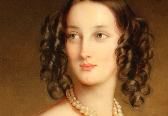 «Без мужа она впадает в грех»