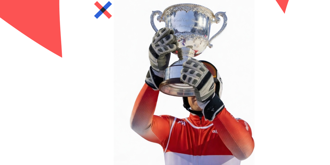 Стоматолог, бетонщик и бариста: кем работают герои Олимпиады-2026