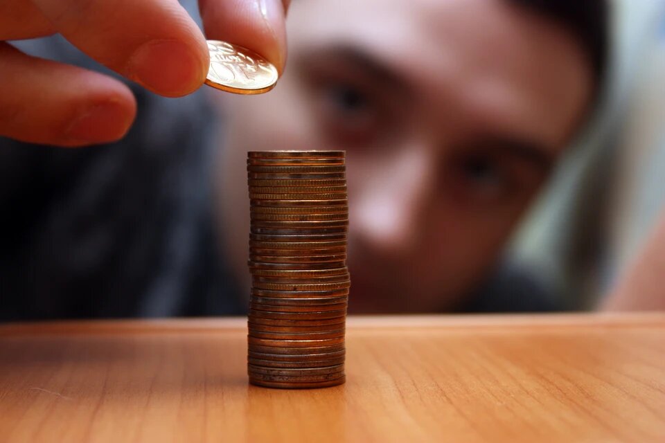 Девушка работала горничной в одном из самых крупных отелей города. Фото: Татьяна Расюк