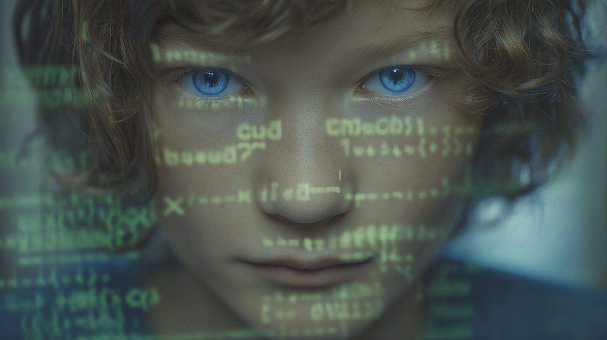 За яркой оберткой игры может скрываться механизм манипуляции.