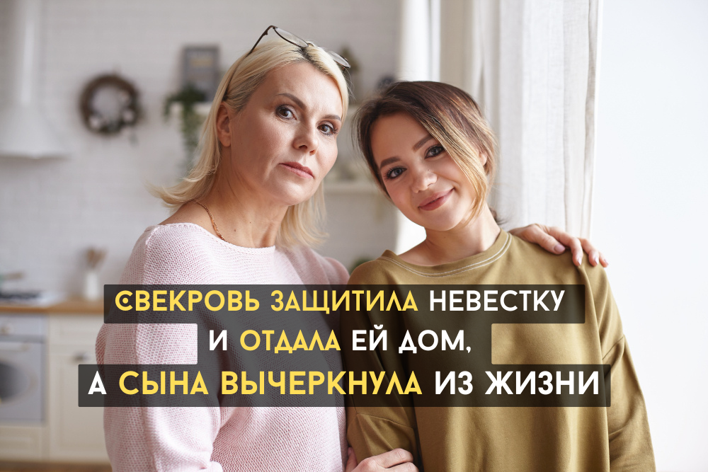 Фото использовано в иллюстративных целях. Автор shurkin_son 