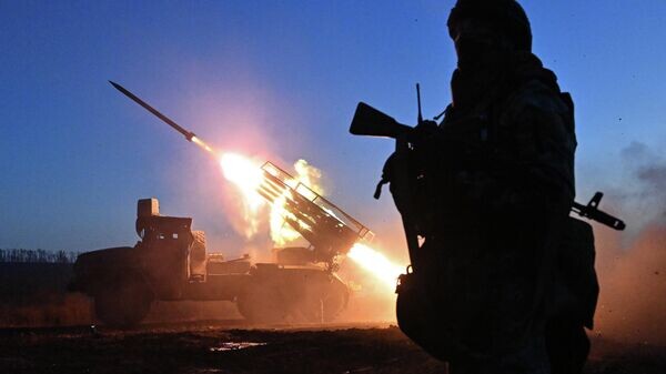    © РИА Новости . Станислав Красильников