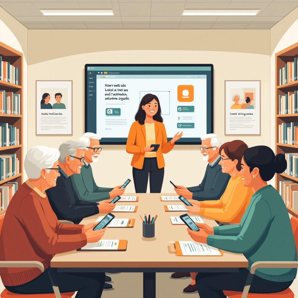 Картинка сгенерирована нейросетью