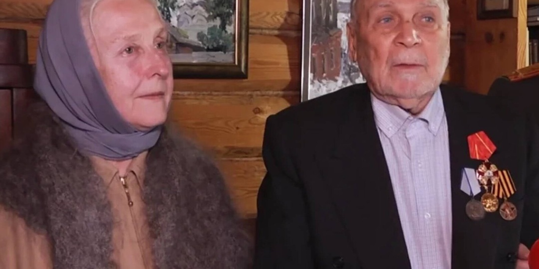 Умершую жену Владимира Заманского, актрису Наталью Климову, похоронят в день ее рождения в монастыре