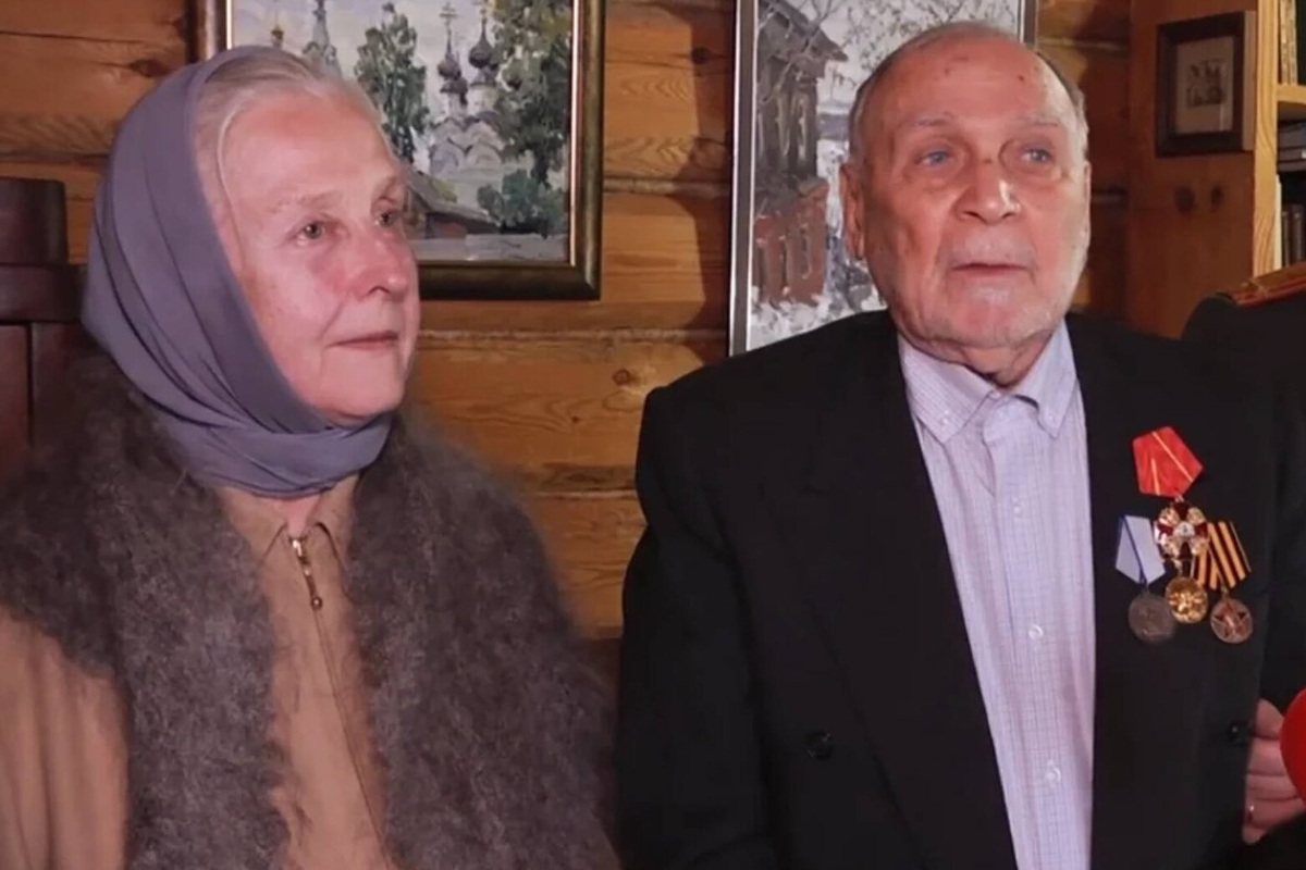     Умершую жену Владимира Заманского, актрису Наталью Климову похоронят в день ее рождения в монастыре