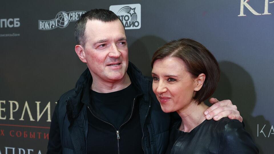 Фото: © Артем Геодакян/ТАСС