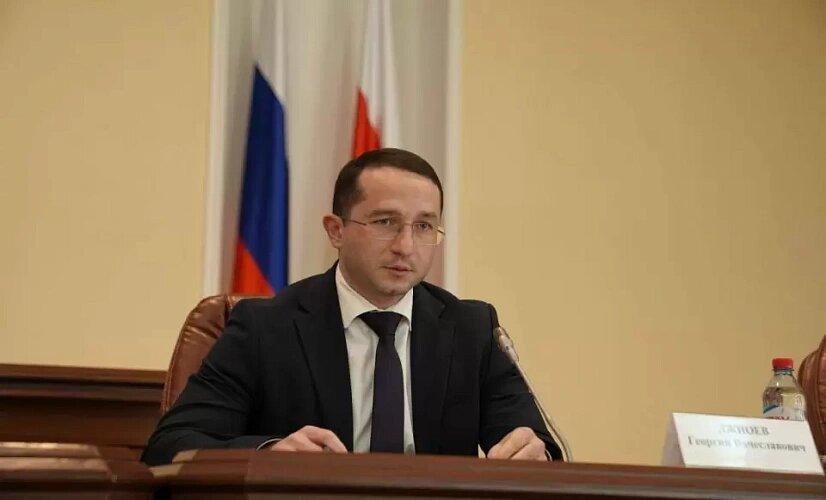    Фото: Открытый источник