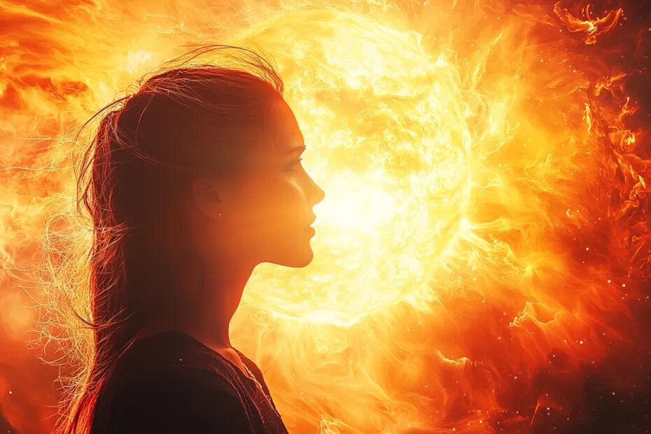    Создано ИИ/NEWS.ru