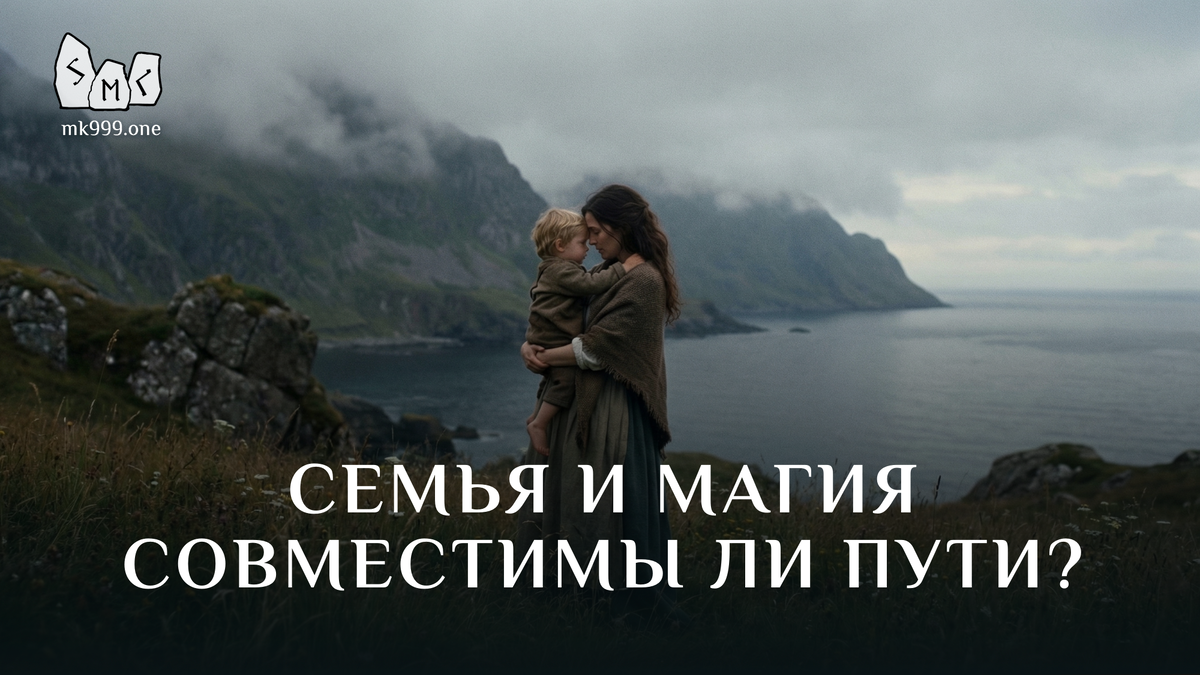 Школа Меньшиковой, Магия, Освобождение сознания, https://mk999.one/start/