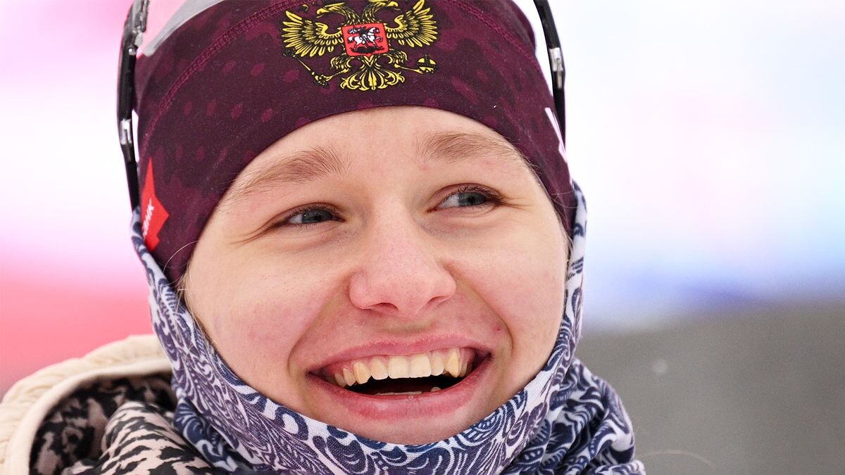    Алексей Филиппов, РИА Новости