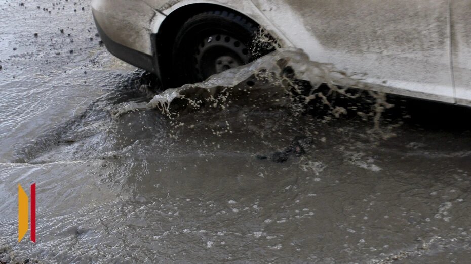    Автор фото: Евгения Емельянова (из врхива)