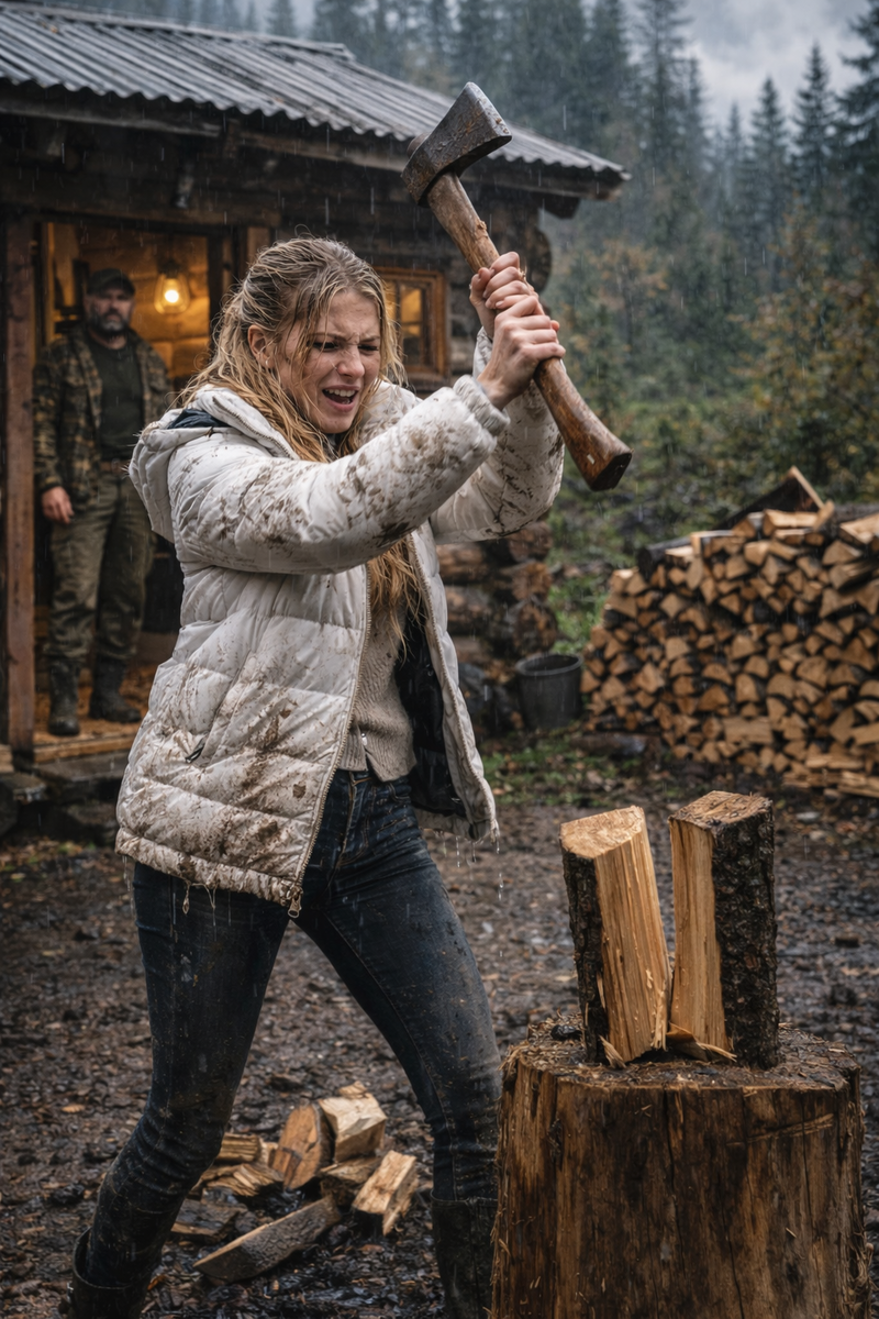 Автор: В. Панченко