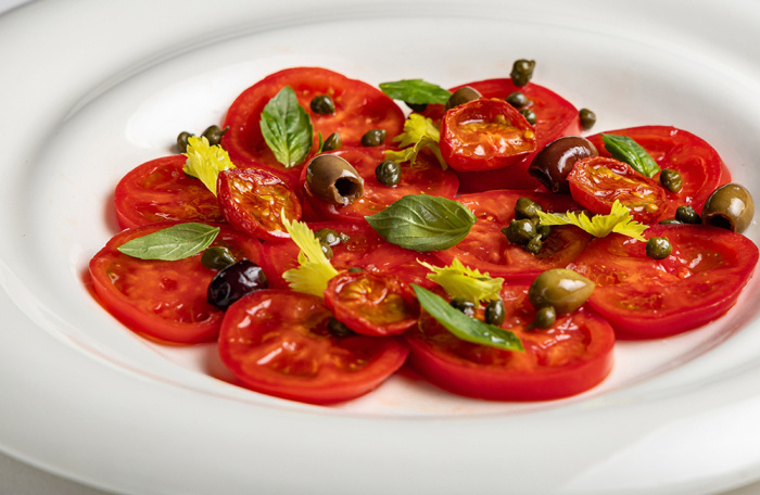    Фото: пресс-служба