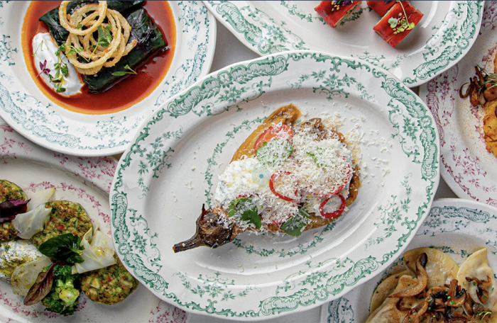    Фото: пресс-служба