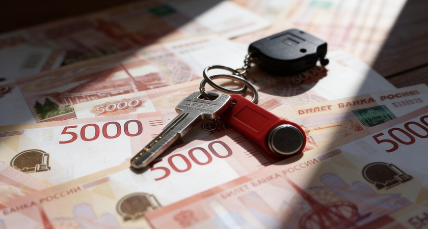    Фото: ИЗВЕСТИЯ/Юлия Майорова