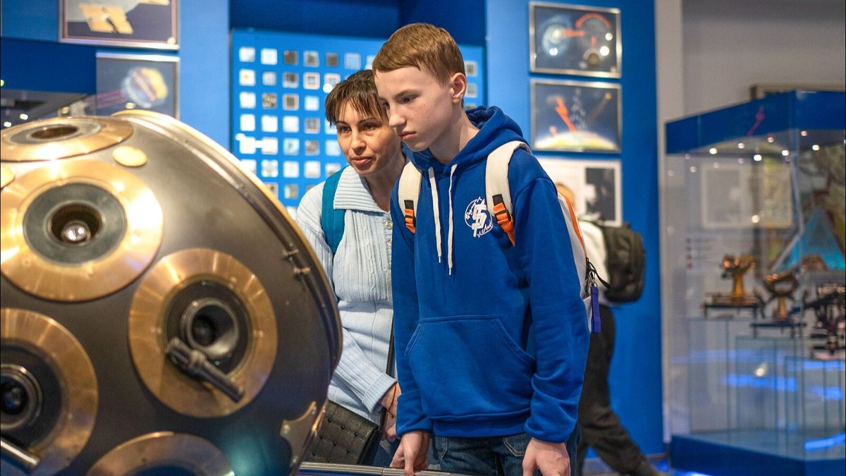    Источник: пресс-служба Департамента образования и науки города Москвы