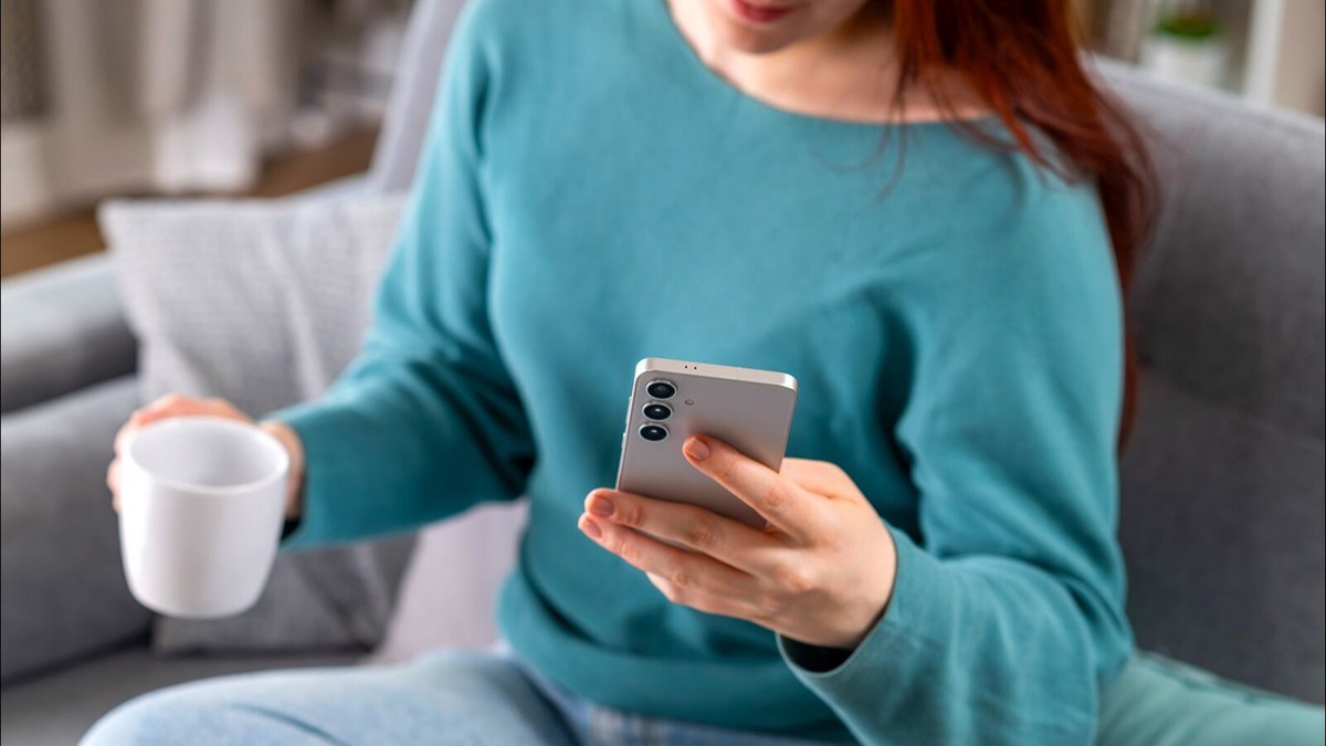    Источник: mos.ru