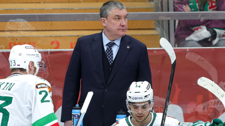 чемпионат.ком