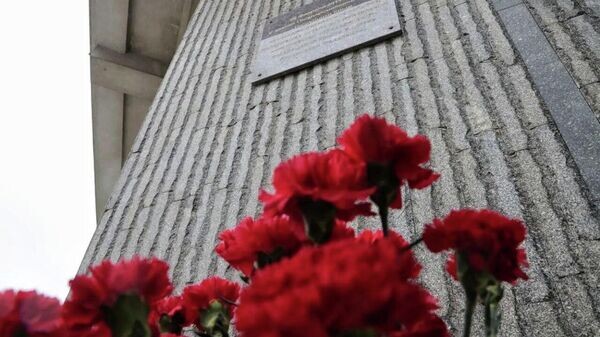    © Telegram-канал Владимира Константинова