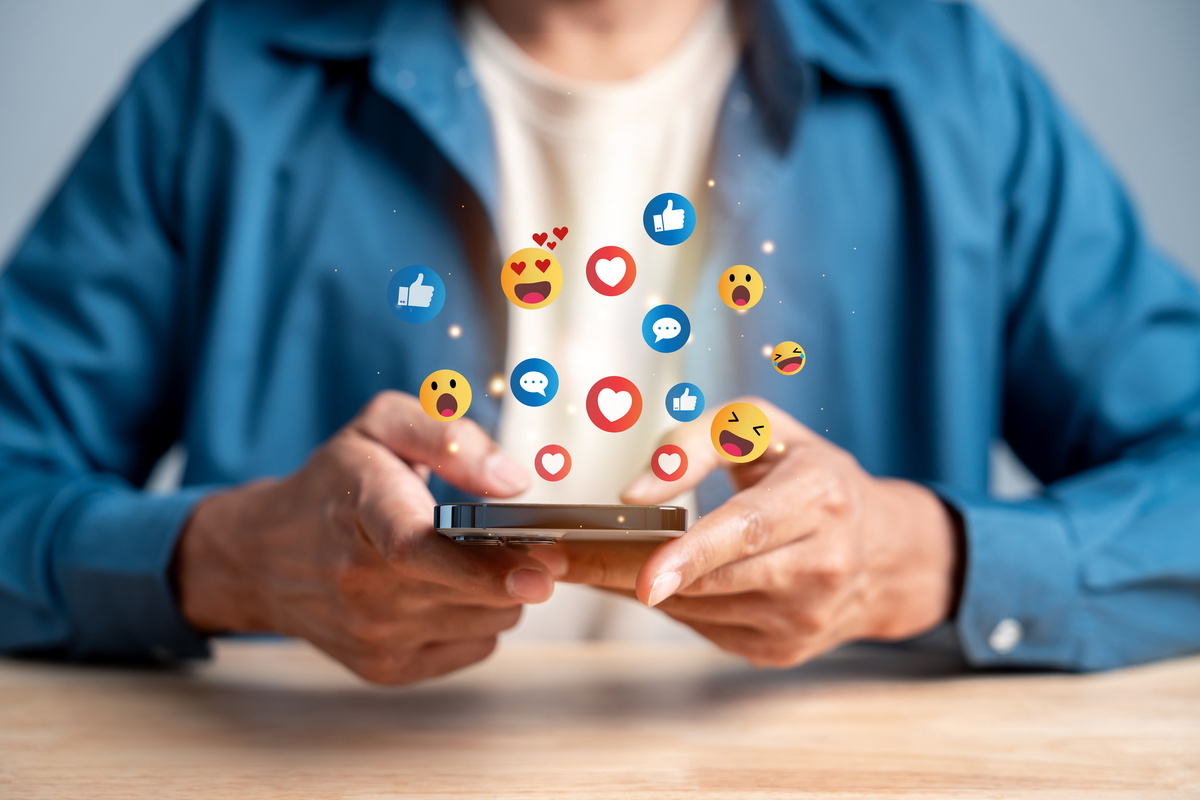 Фото: iStock/champpixs