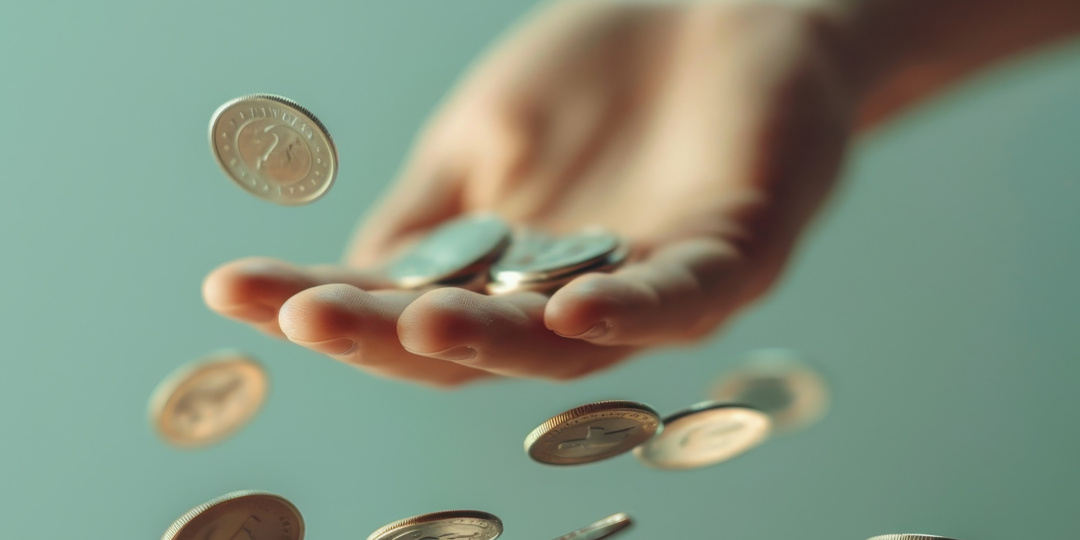 Финансовая зависимость и самоценность: как чувствовать себя личностью, когда не зарабатываешь?