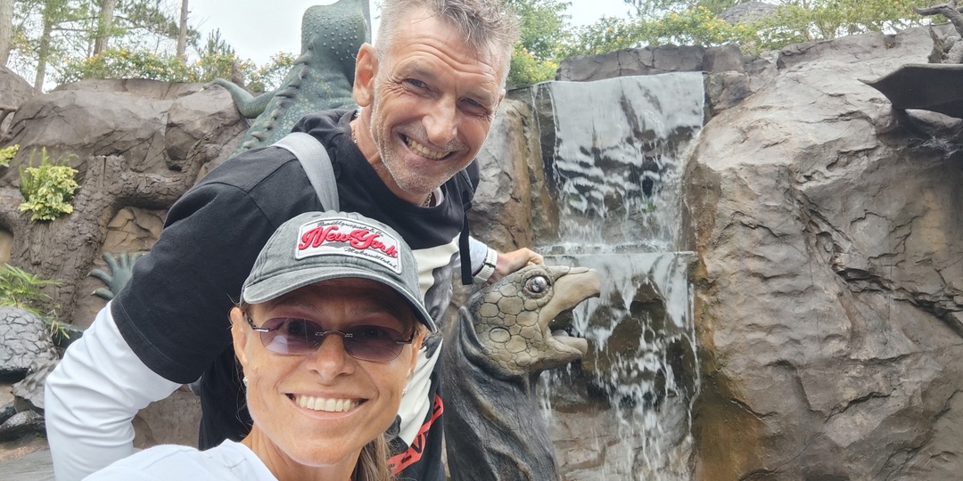 ⚠️ ТУРИСТ, НЕ ДАЙ СЕБЯ ОБМАНУТЬ! 5 РАЗВОДОВ, КОТОРЫЕ МЫ С ПАЛЫЧЕМ ВИДЕЛИ ЛИЧНО 🚫