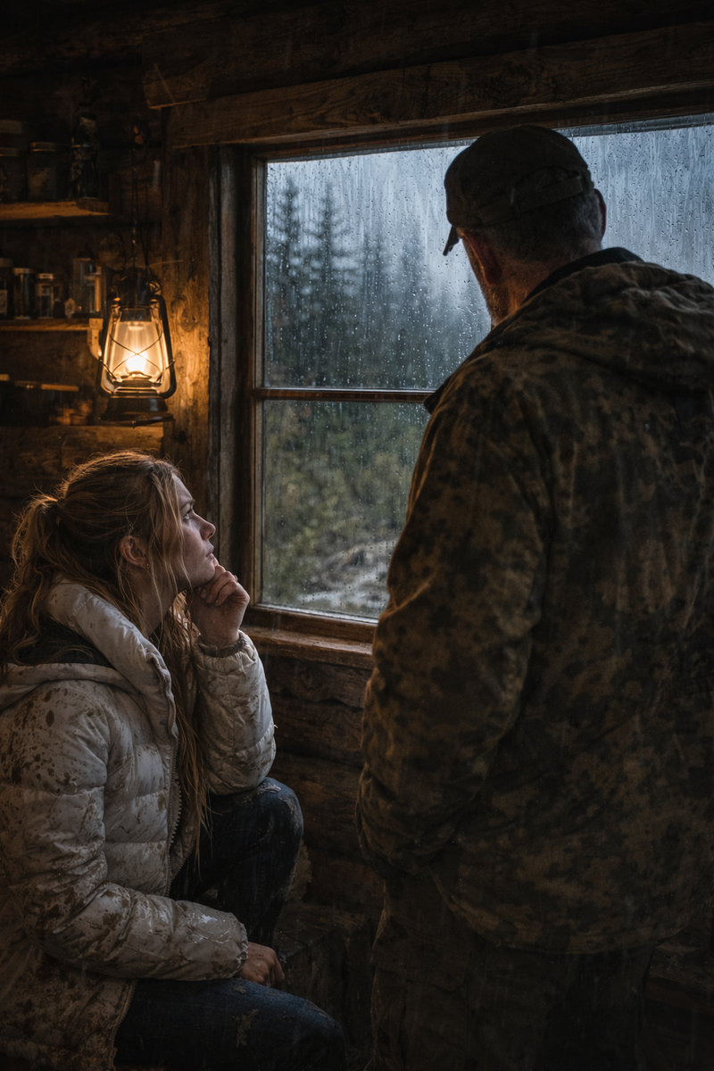 Автор: В. Панченко