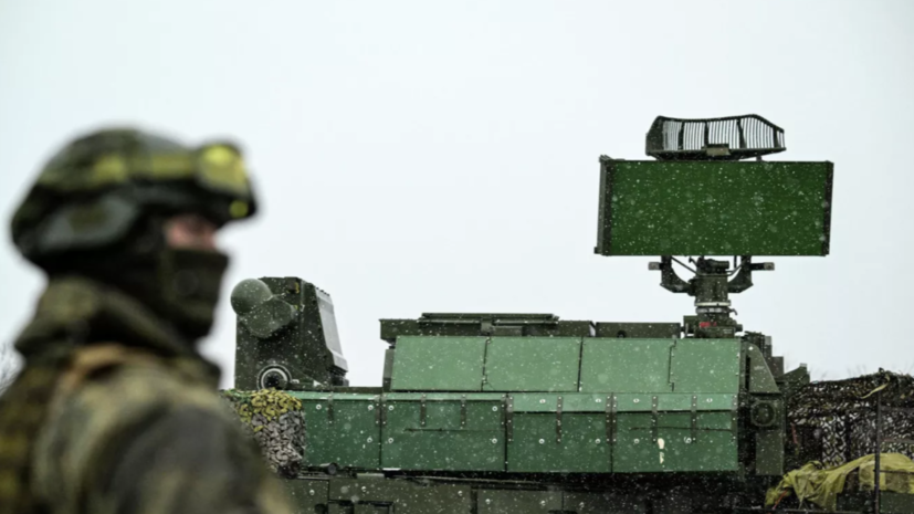   РИА Новости