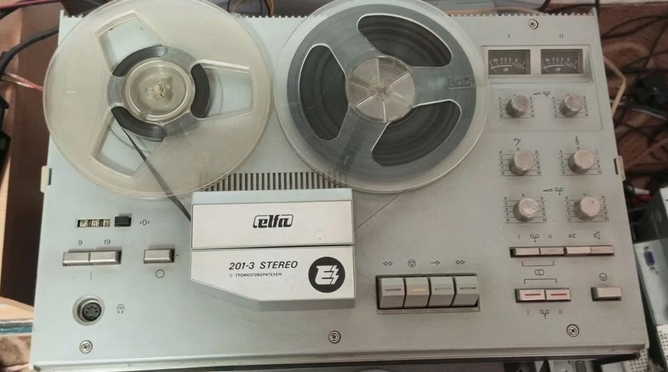 Удивился, когда узнал, что за нерабочую старую технику на Авито платят деньги (сэкономил на утилизации и заработал 8 тыс. рублей)