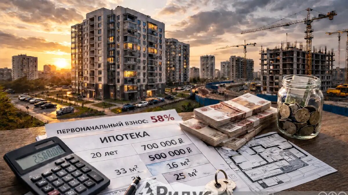    Сгенерировано при помощи ИИ © ridus.ru