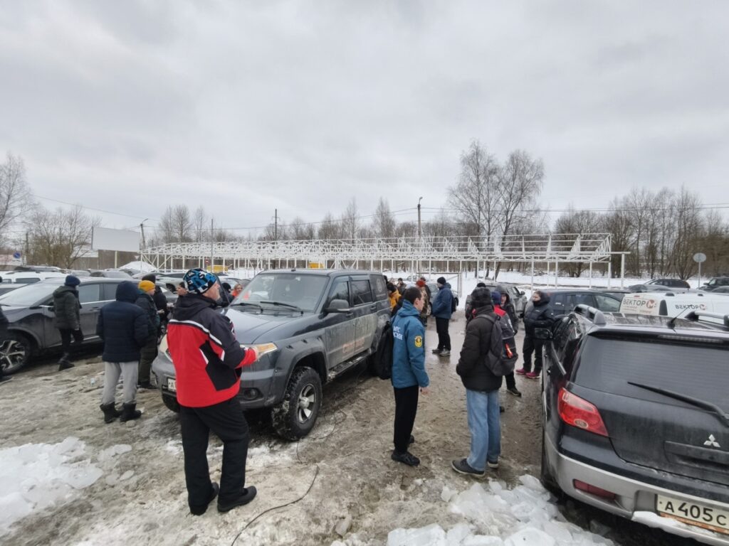    Фото: Smolnarod.ru