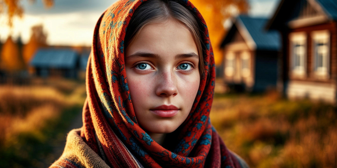 Козырь в рукаве - Глава 1