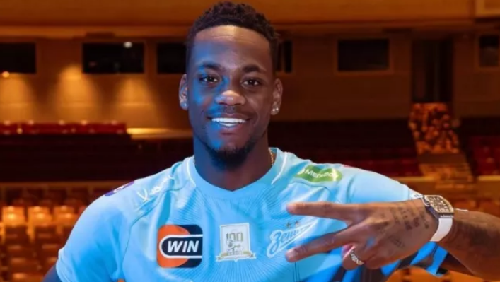 чемпионат.ком