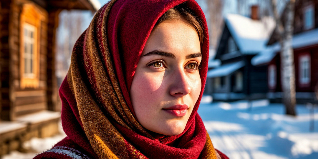 Козырь в рукаве - Глава 2