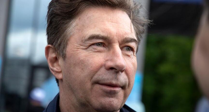    Николай Винокуров / Фотобанк Лори