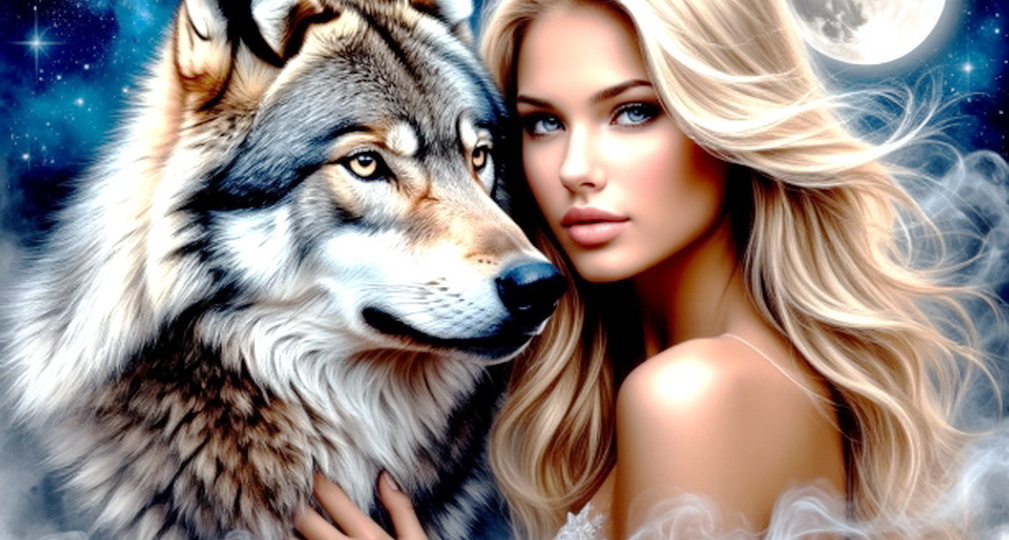 На чём основан крадник денег❓ Просто о сложном❗ Объясняю на пальцах💖