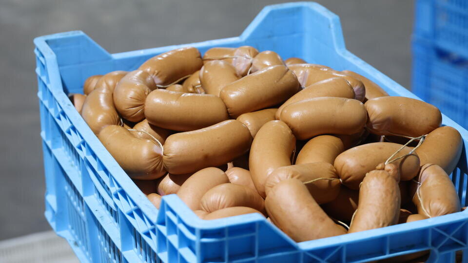 Фото: © Алексей Коновалов/ТАСС