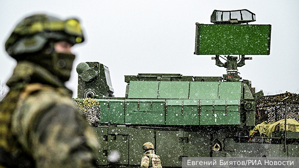     Фото: Евгений Биятов/РИА Новости   
 Текст: Мария Иванова