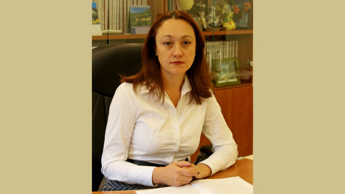    Нотариальная палата Омской области