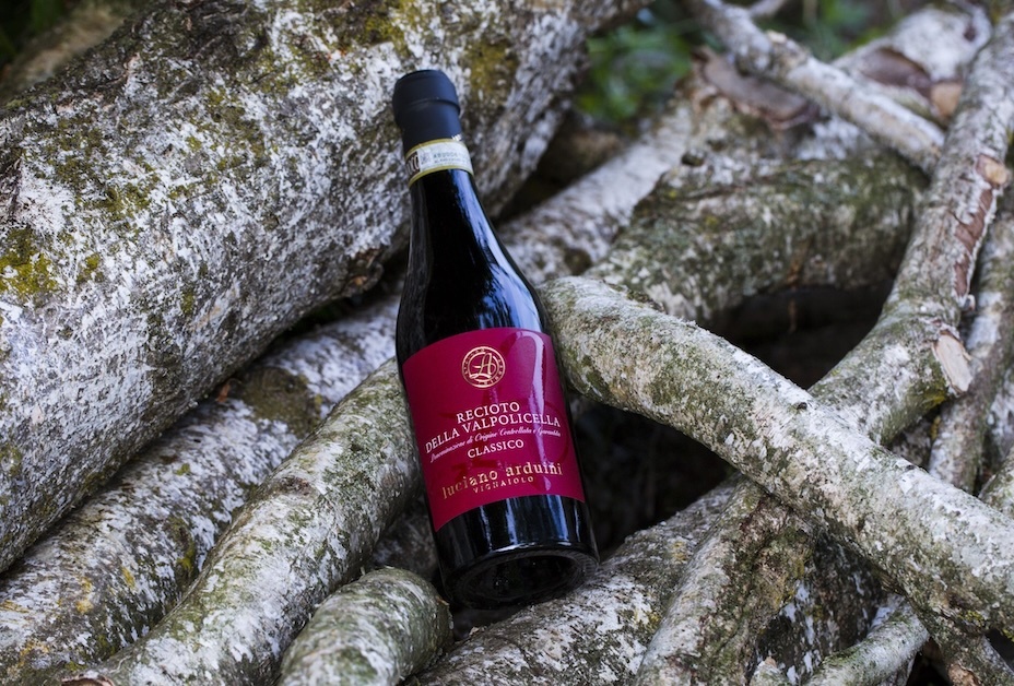 Источник: http://www.ti-wine.com