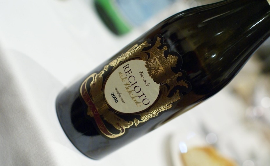 Источник: http://www.flickr.com