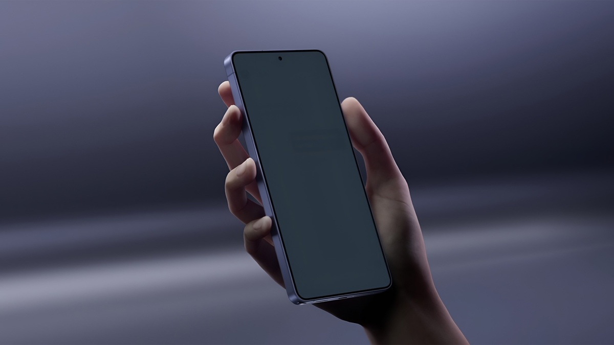    Galaxy S26 Ultra получил умный Privacy Display с настройками