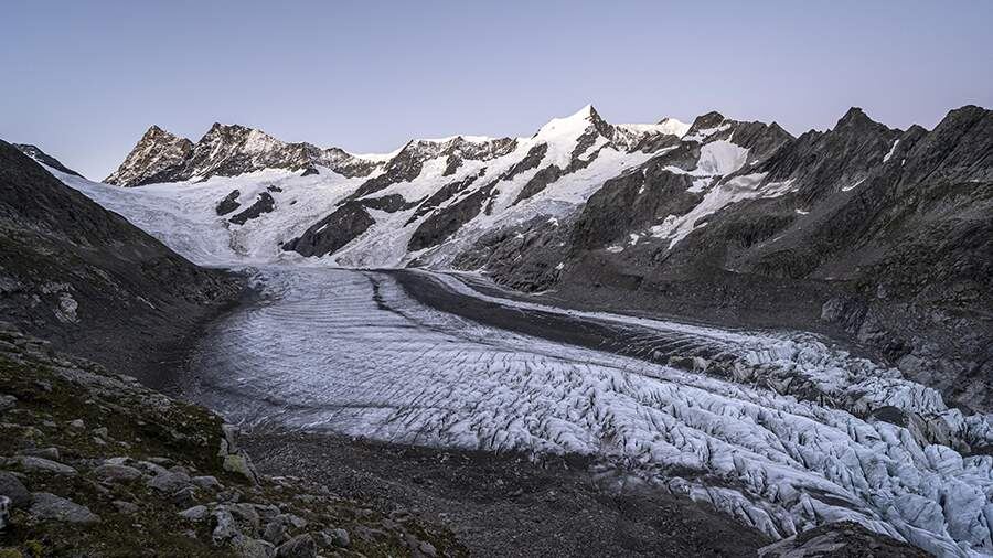    Фото: Global Look Press/Moritz Wolf