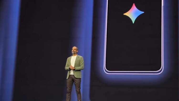    Google рассказала, что будет с Android 17. Изображение: 9to5google.com